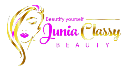 Junia Classy Beauty