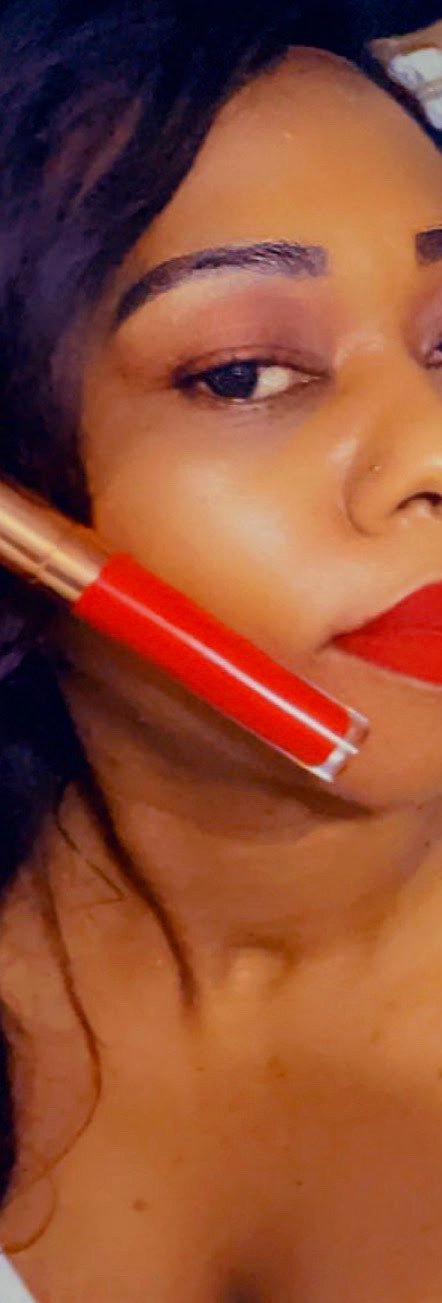 Junia Classy Lipstick